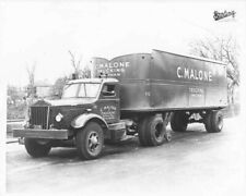 1940 sterling malone for sale  Holts Summit