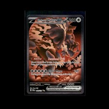 Pokemon prismatic evolutions d'occasion  Expédié en Belgium