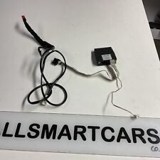 Brabus control unit for sale  COLCHESTER