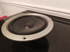 Pioneer speaker bass for sale  IPSWICH