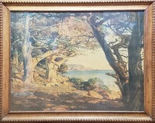 Vintage detlef sammann for sale  Dennis