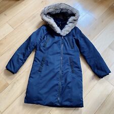 Hollister ultimate collection for sale  LONDON