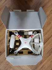 Dji phantom vision for sale  UK