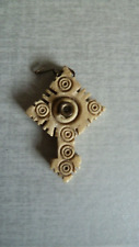 Vintage charm stanhope for sale  CRANLEIGH