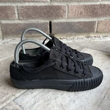 Flyers triple black for sale  Corpus Christi