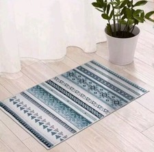 Rug talega alyssa for sale  SOUTHPORT