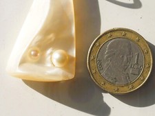 Joli pendentif ancien d'occasion  Foix