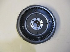 55231763 volano cremagliera usato  Catania
