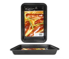 Oblong turkey tin for sale  ROCHDALE