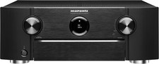 Please read marantz for sale  USA