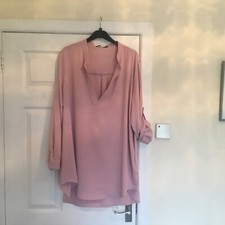 Zanzea plus size for sale  CRAIGAVON
