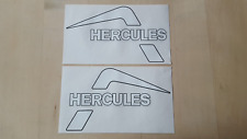 Hercules supra enduro gebraucht kaufen  Iserlohn