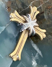14k yellow white for sale  Cape Girardeau