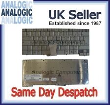 103359 051 compaq for sale  KINGSTON UPON THAMES