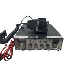 Cobra 148 gtl for sale  Troutdale