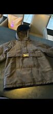 Gucci anorak versized gebraucht kaufen  Alsdorf