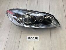 Volvo c70 i542 gebraucht kaufen  Eschwege