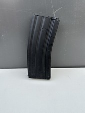 Lancer tactical full for sale  Fontana