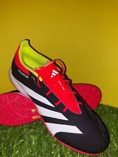 Adidas predator elite usato  Lanciano