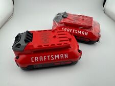 craftsman battery for sale craftsman battery for sale Fort Worth
