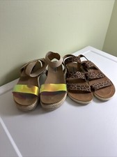Lot pairs girls for sale  Tunkhannock