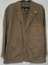 Men large orvis for sale  USA