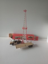 Solido ancien berliet d'occasion  Cognac