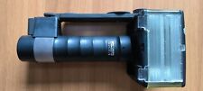 Flash professionale metz usato  Busto Arsizio