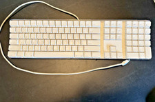 Genuine apple mac for sale  Fort Wayne