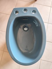 Bidet vintage fori usato  Sciacca