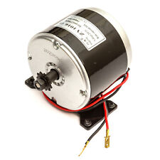 Electric motor volt for sale  COVENTRY