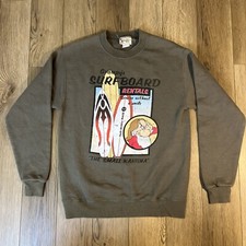 Vintage walt disney for sale  Orlando
