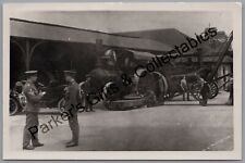 military tractors for sale military tractors for sale REDCAR