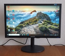 Samsung syncmaster bx2440 gebraucht kaufen  Fellbach