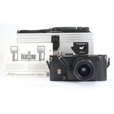 Linhof technorama 612 gebraucht kaufen  Frankfurt am Main