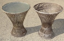 Pair mid century for sale  Loves Park