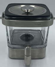 Kitchenaid 1919 cold for sale  Tacoma