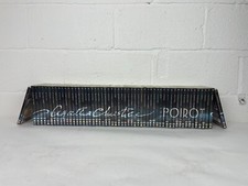 poirot dvd for sale poirot dvd for sale WIGSTON