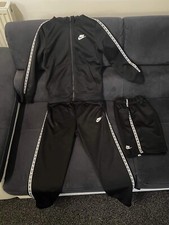 Kids nike set for sale  MARGATE