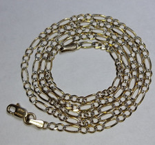 Solid 10k gold for sale  Salem
