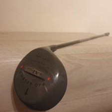 Pro select nxt for sale  ISLEWORTH