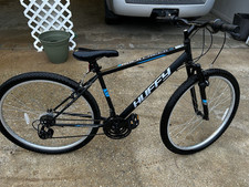 Huffy rock creek for sale  Eros