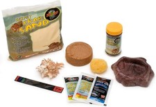 Zoo med starter for sale  Pikesville