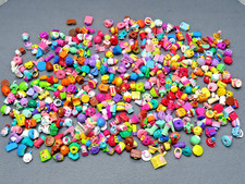 Shopkins huge lot for sale  Alexandria