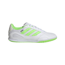 Adidas super sala usato  Putignano