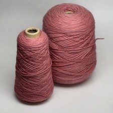 Rowan light weight for sale  SALTBURN-BY-THE-SEA