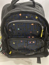 Pottery barn backpack for sale  Wimauma