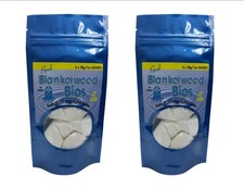 Pondh2o blanketweed bio for sale  SHEFFIELD