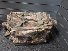 Shimano tribal tackle for sale  BOSTON