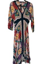 monsoon viera dress for sale monsoon viera dress for sale STOKE-ON-TRENT